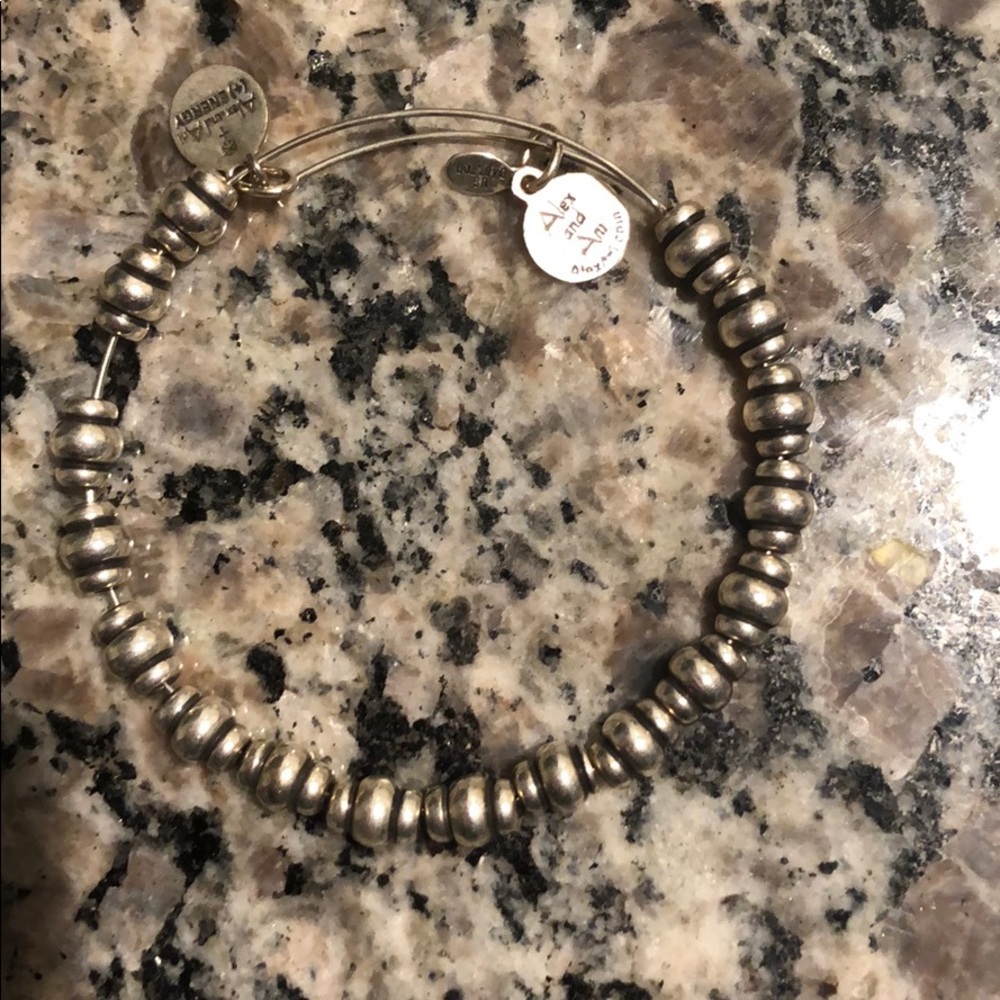 Alex and Ani
